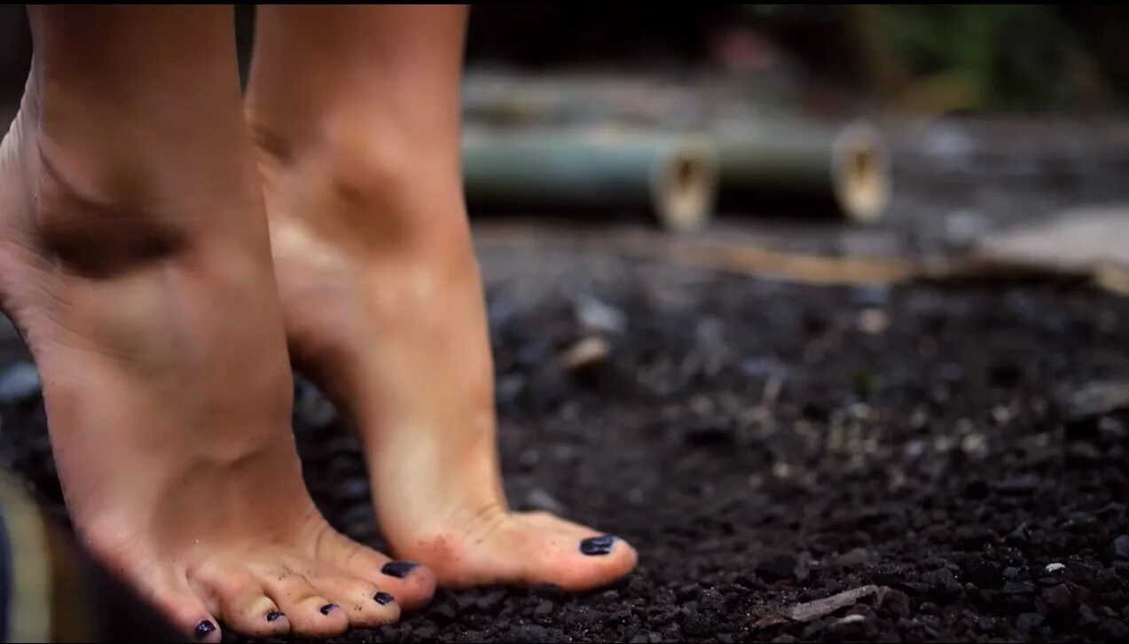 харли квинн feet. молли куинн ноги. ольга серябкина ножки. ольга серябкина. ног стоп молли.