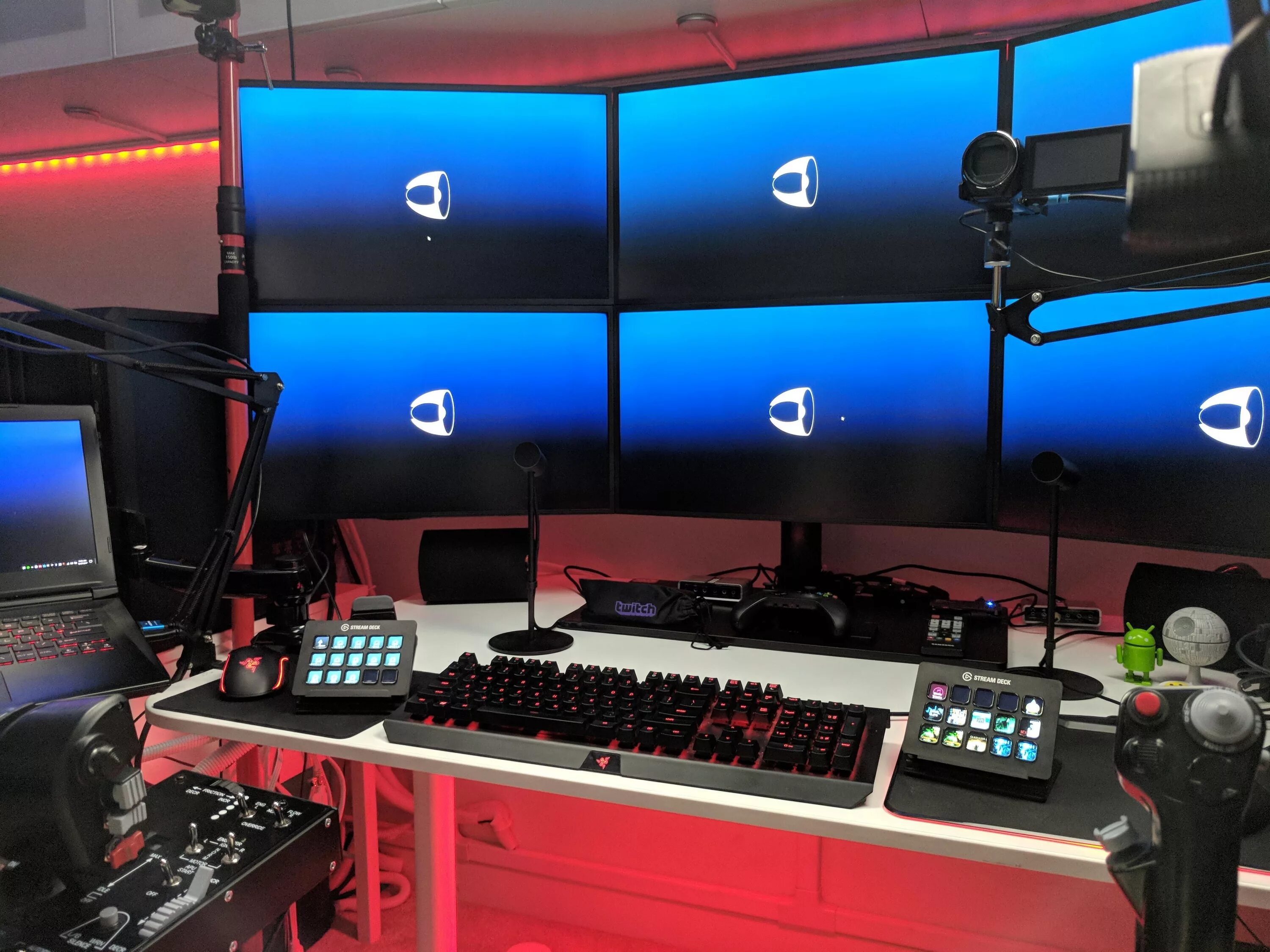 Pc sale. Pc sale