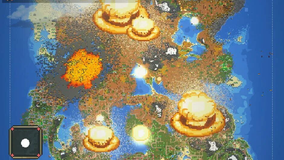 Последнюю версию симулятора бога. Взломанная игра worldbox-симулятор бога. suреr worldвох _симулятор бог. god simulator (itch). все знания в worldbox картинки и названия дзен.
