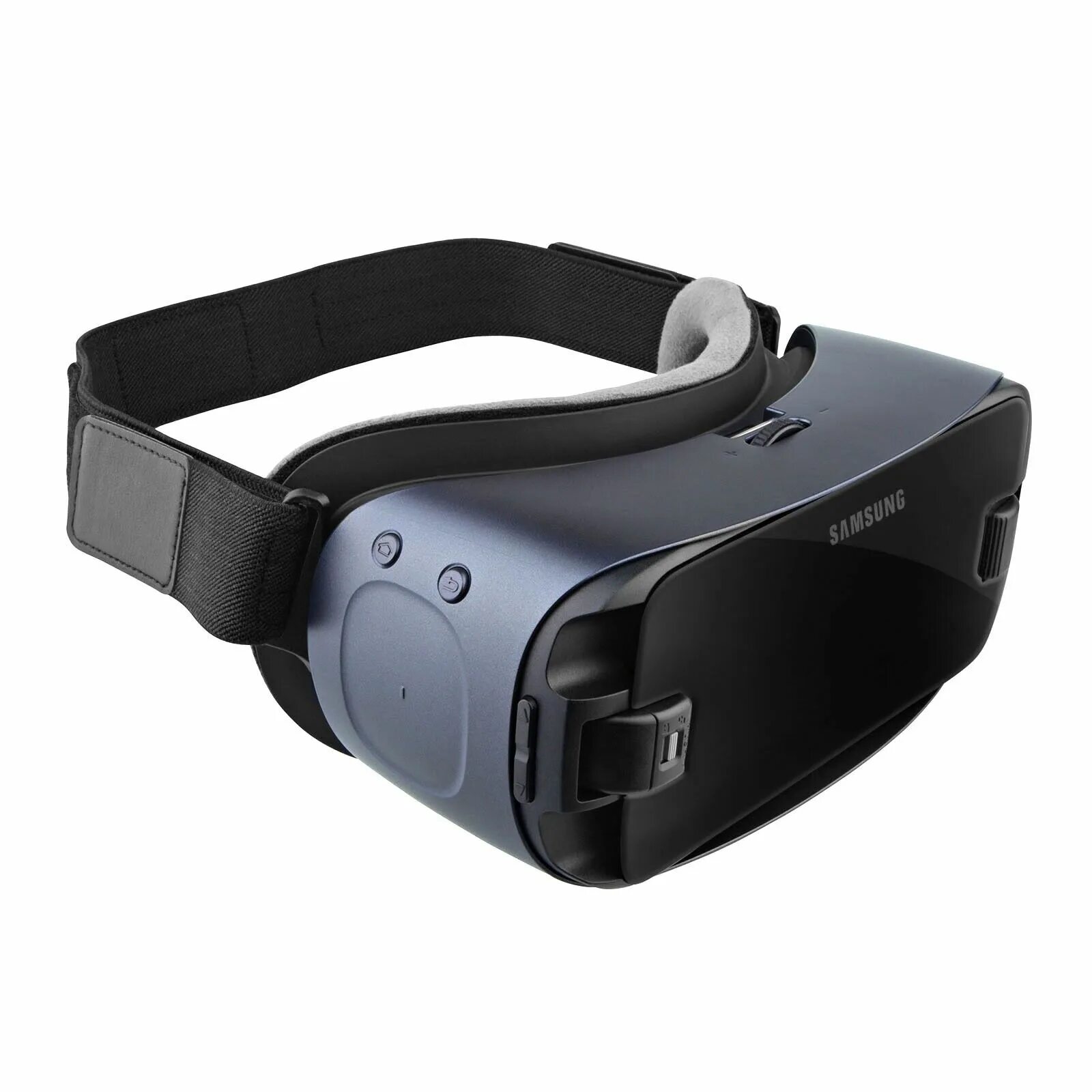 Samsung vr oculus. Samsung Gear VR r324. Samsung Gear VR SM-r325. Очки Samsung Gear VR. Samsung Gear VR 324.