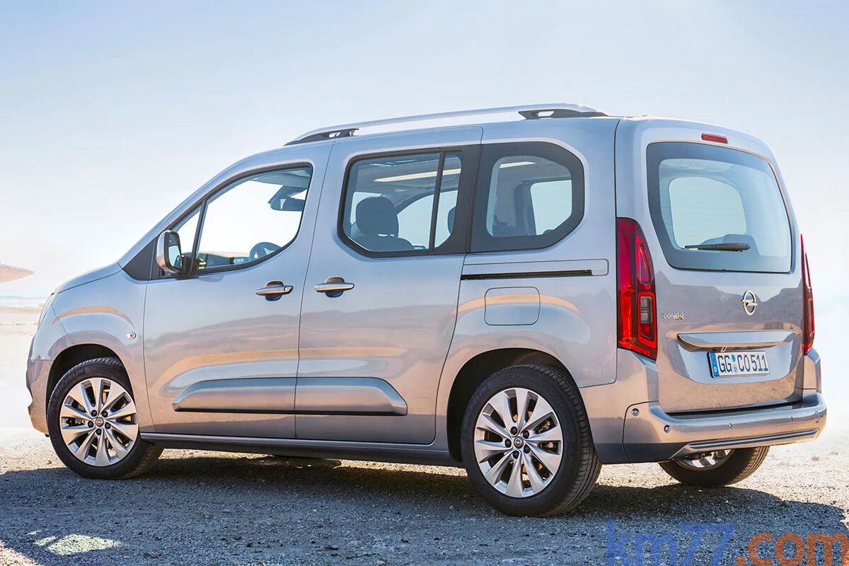 Opel Combo Life 2022. Opel Combo 2021. Opel Combo 2019. Опель комбо 2023.