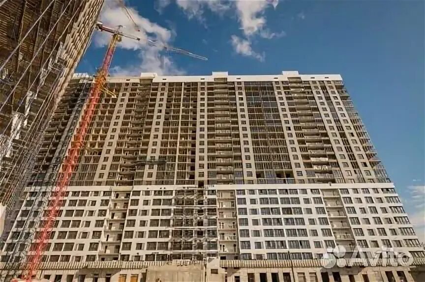Жк ростов на дону жк1. Жк первый ростов-на-дону улица шеболдаева. Жк первый николаевский екатеринбург. Жилой комплекс первый братск. Шеболдаева жк первый.