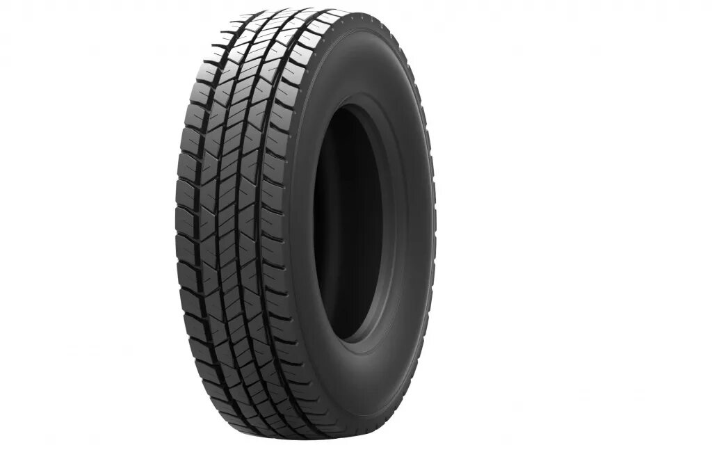 Kama Pro Nr 203 315/70 r22.5. 315/70 R22.5 Кама Pro NF 203. Шина 315/70r22,5 ЦМК Кама Pro NF-203. Кама NF 203 Pro.