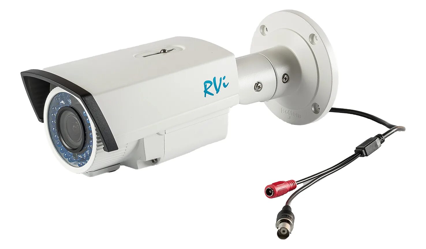 RVI-1nct4030 (2.8). Камера RVI 165c. Камера RVI 2.8. Камера видеонаблюдения цилиндрическая, RVI-1nct4143-p (2.8-12), RVI.