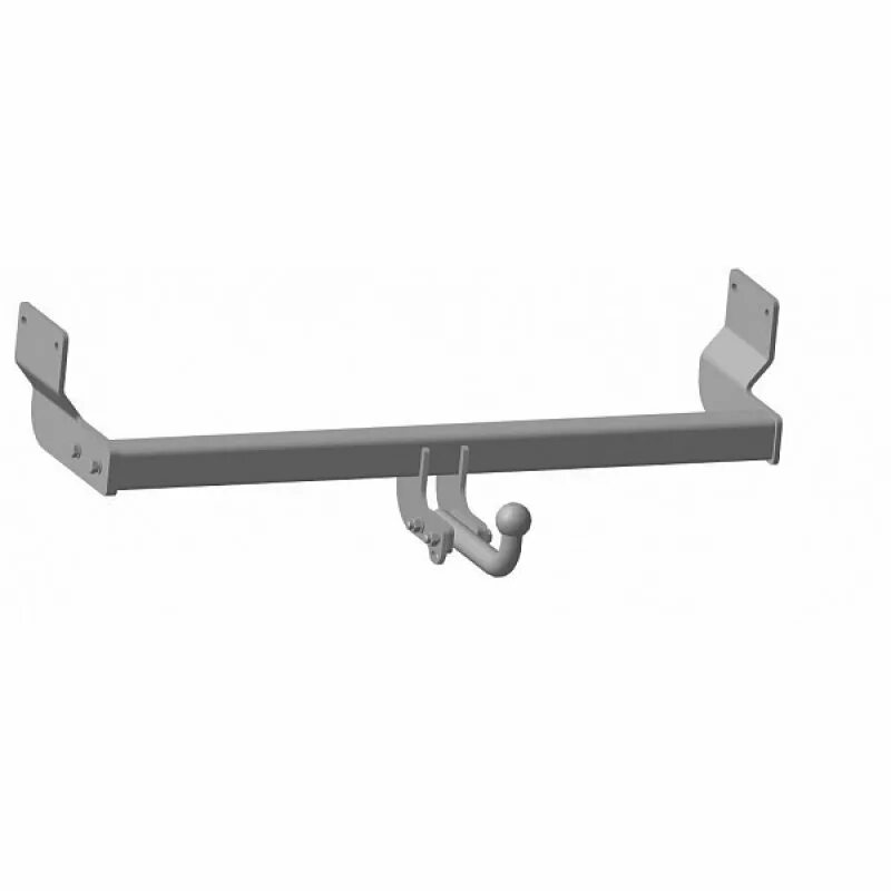 Фаркоп орис. 4124-а фаркоп. bosal 4124a. фаркоп oris арт. 4124-a. фаркоп bosal (6309a).
