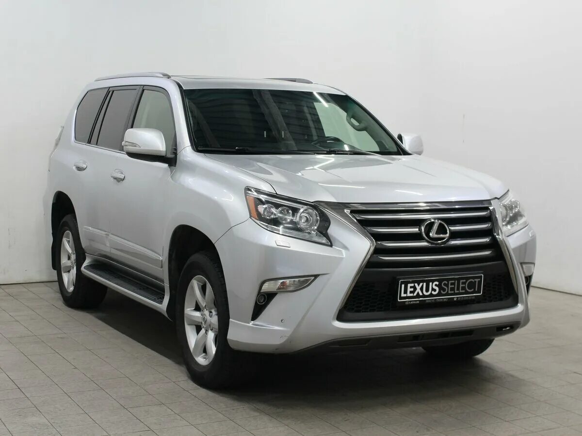 Lexus полный привод. Lexus gx460 Silver. GX 460 Lexus Silver 20”. Лексус джип 2015. Lexus GX 460 2016 серебристый.