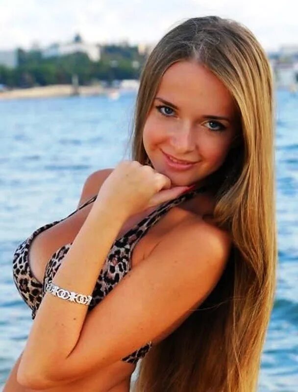 Julia stits webcam