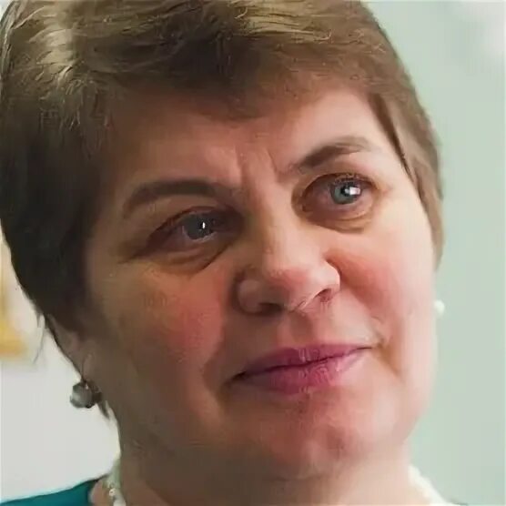 Лидию ермакову. Лидию ермакову