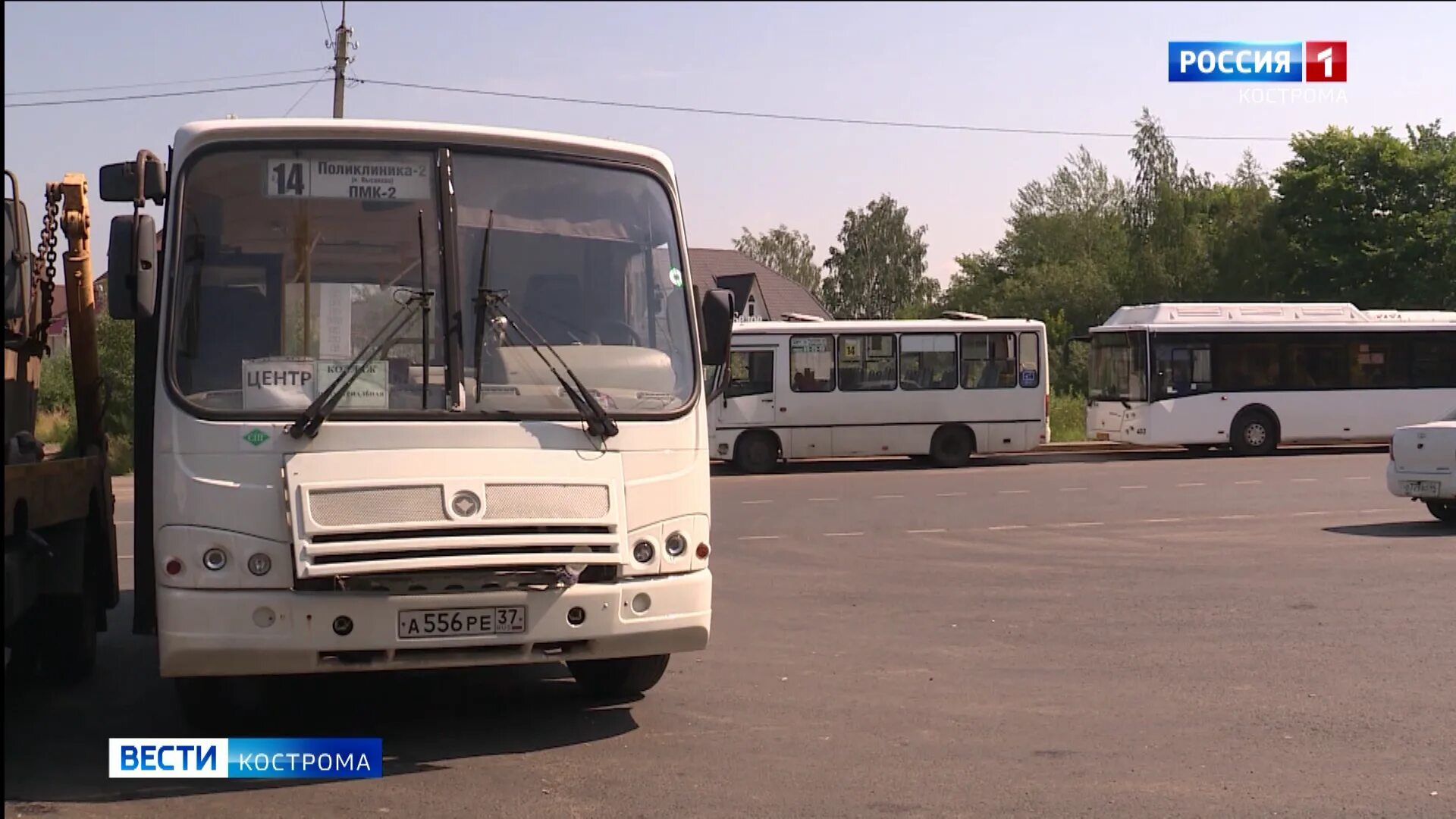 12 автобус новгород. Гтрк кострома автобус. автобус нижний новгород кострома. автобус 12. 12 автобус кострома.