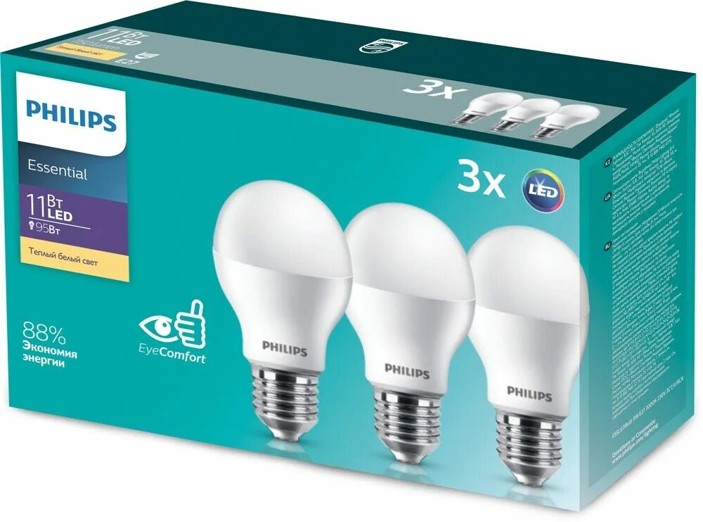 Philips essential. Лампочка светодиодная e27 груша. Philips essential led. Philips essential led 5. Светодиодная лампочка philips 19вт е27 теплый свет.