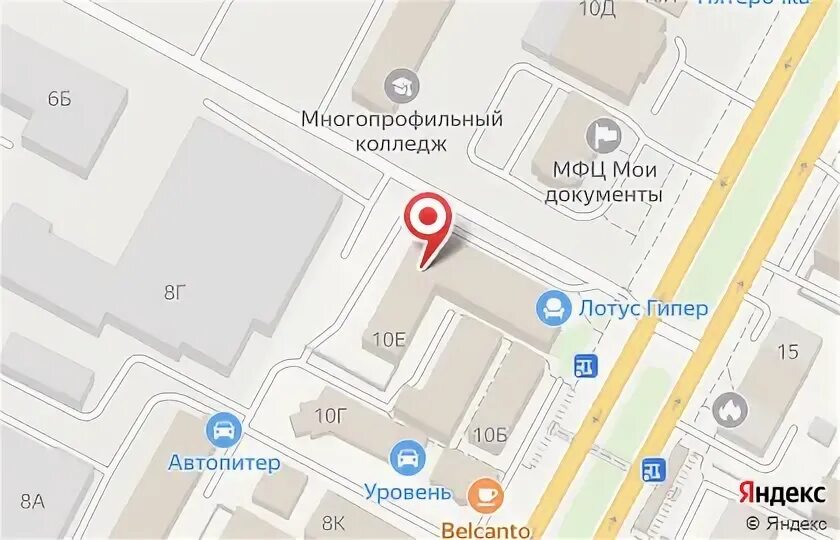 Московская 51 орел. Отель везендорф в раменском. Московская 51 на карте. Кавказский бульвар 51 пик. Московская 51 на карте.