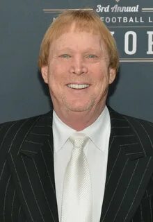 Mark davis