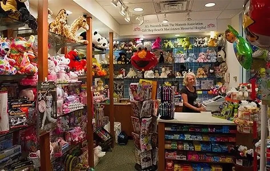 Гифт шоп. In the gift shop. Gift shop bs. In the gift shop. In the gift shop.