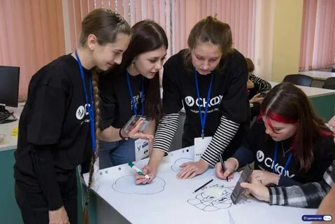 Скфу после 9
