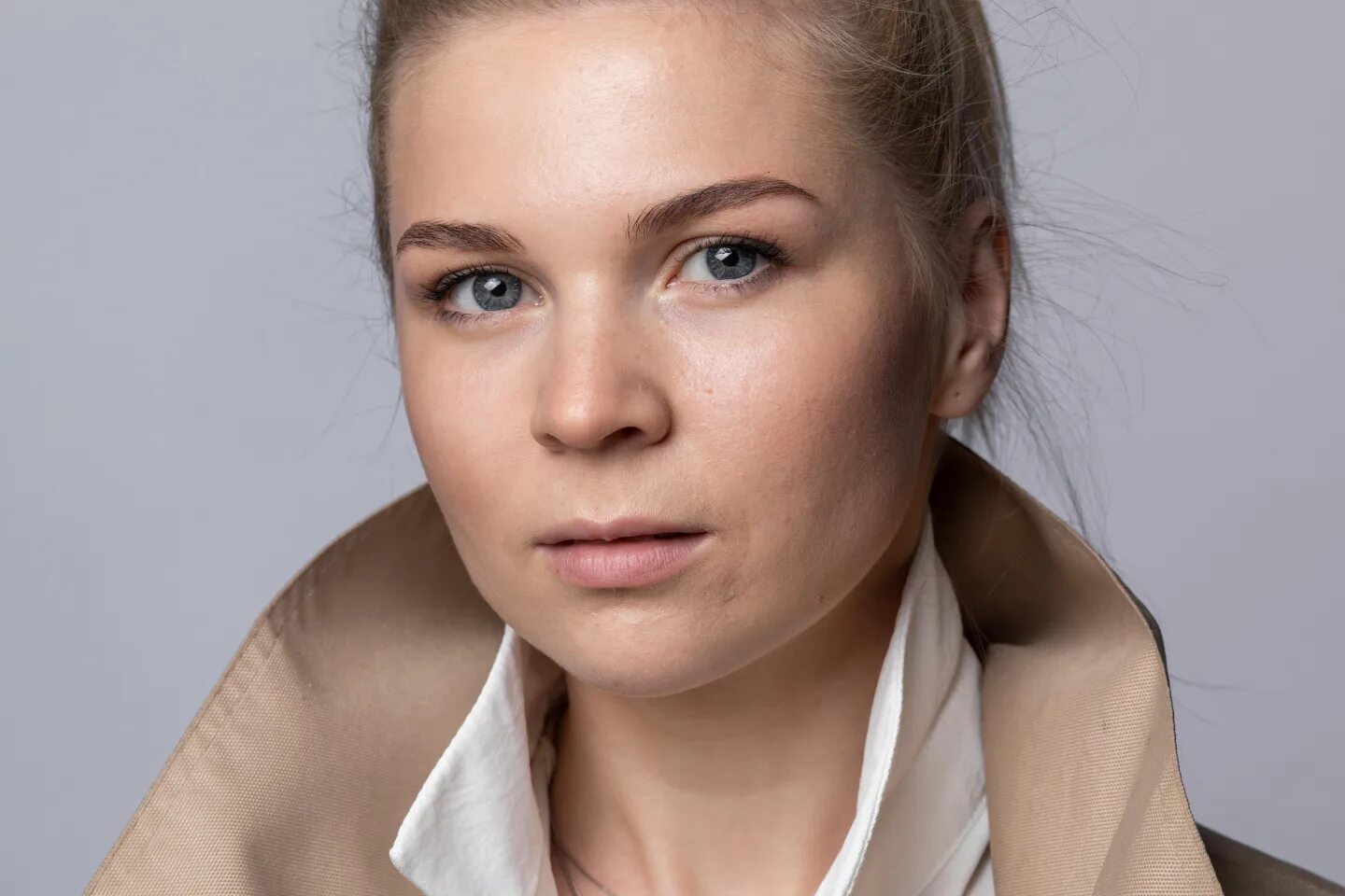 валентин юнин. михаил калиничев фильмография. актерские агентства отзывы. юнин валентин александрович актер. актерские агентства отзывы.