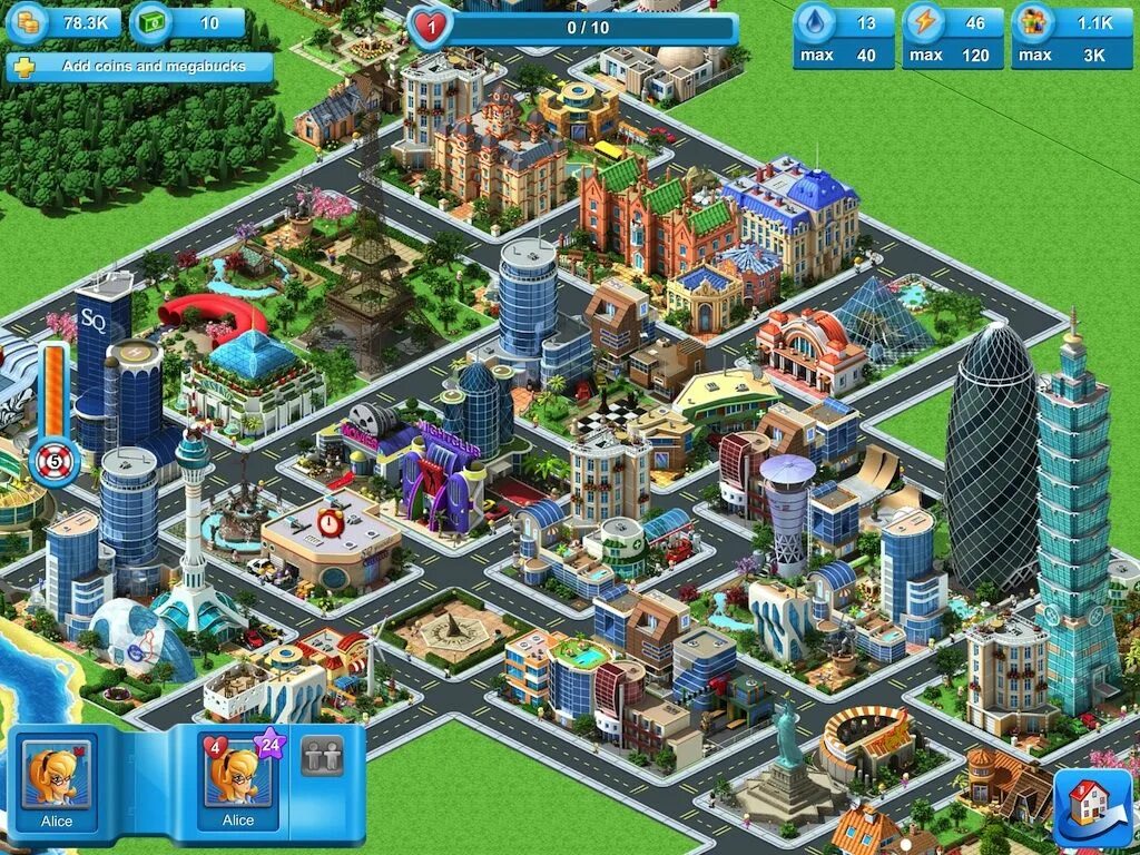 Супер сити мод. Сити билдинг игра. мегаполис игра на андроид. megapolis игра здания. мегаполис игра банк.