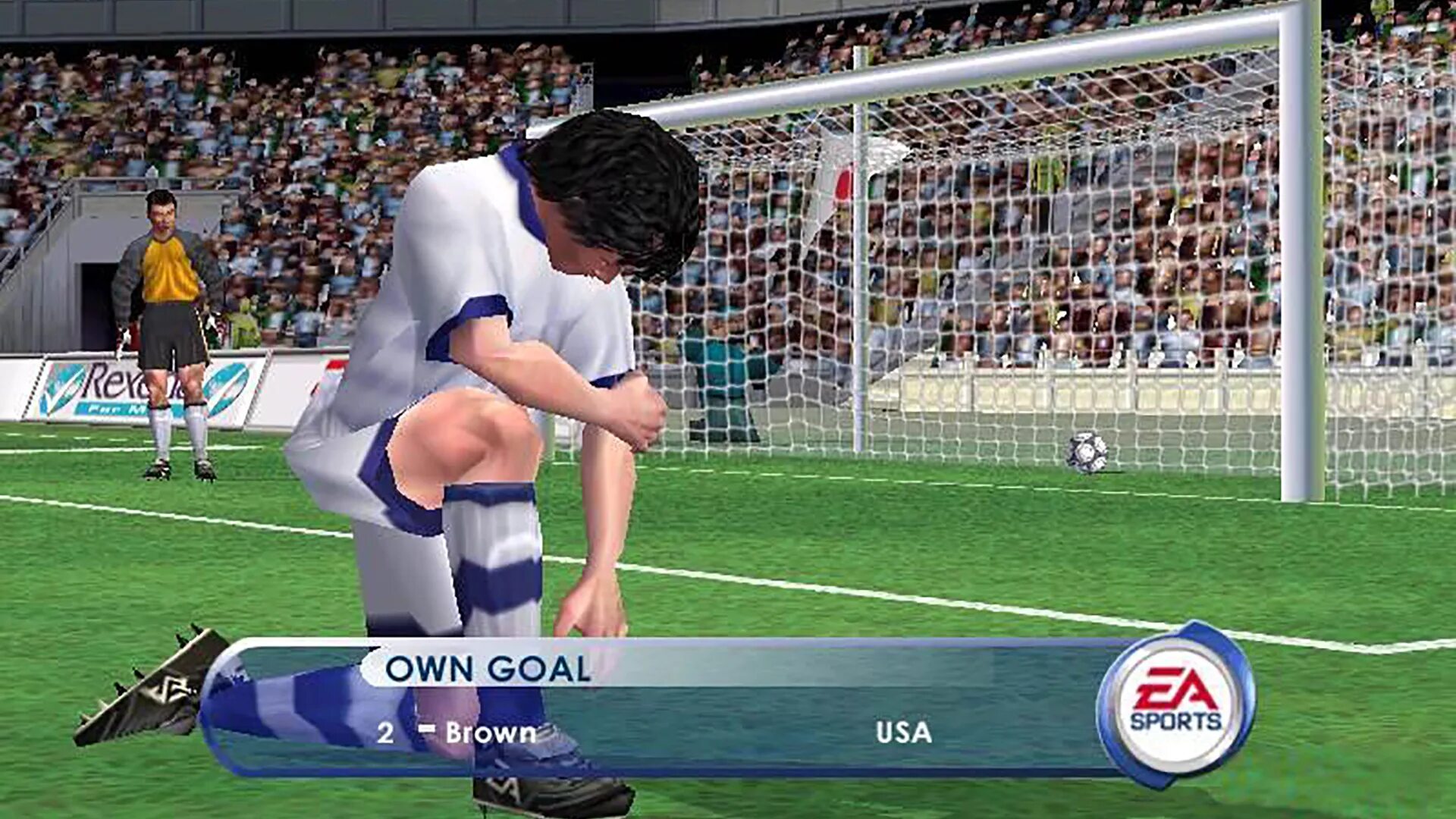 Goal picture. Игра фиефа в футбол где взять игроков и тотоw. Пресс релиз и ньюс релиз. Release goal. Product roadmap template.