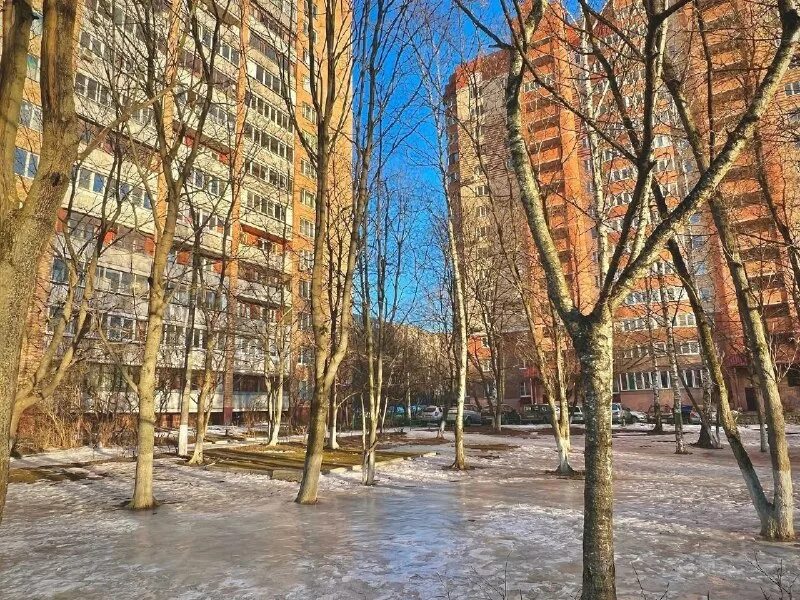 районы подольска. красногвардейский бульвар 33 подольск. март подольск. март подольск. март подольск.