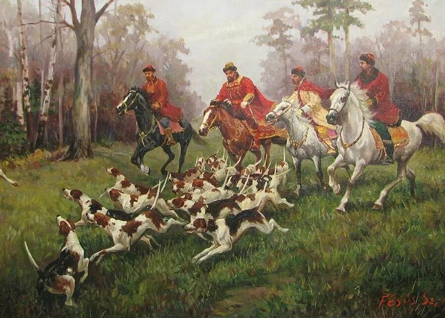 царская соколиная охота. охота на руси 2024. охота на руси 2024. охота на руси 2024. охота на руси 2024.