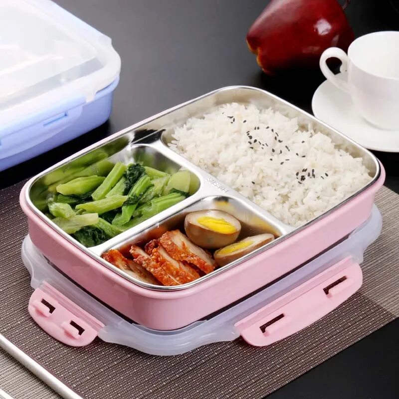 Контейнер lunch Box. Бенто ланч бокс. Ланч бокс Stainless Steel lunch Box. Японский ланч бокс Бенто.