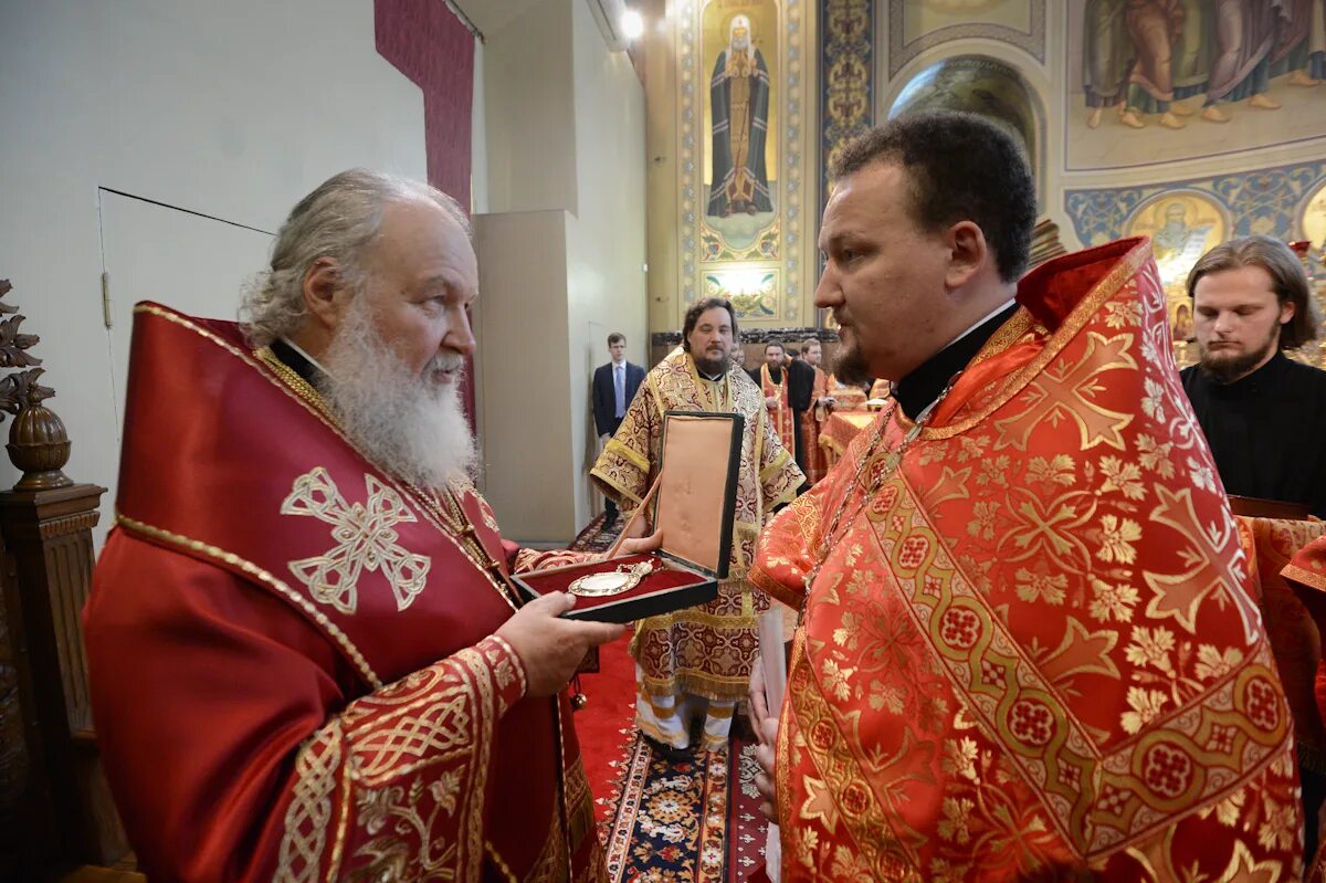 бар настоятель. настоятель храма николая угодника армавир. протоиерей игорь першечкин. хотынец храм николая чудотворца настоятель. настоятель храма святого луки якушечкин александр.