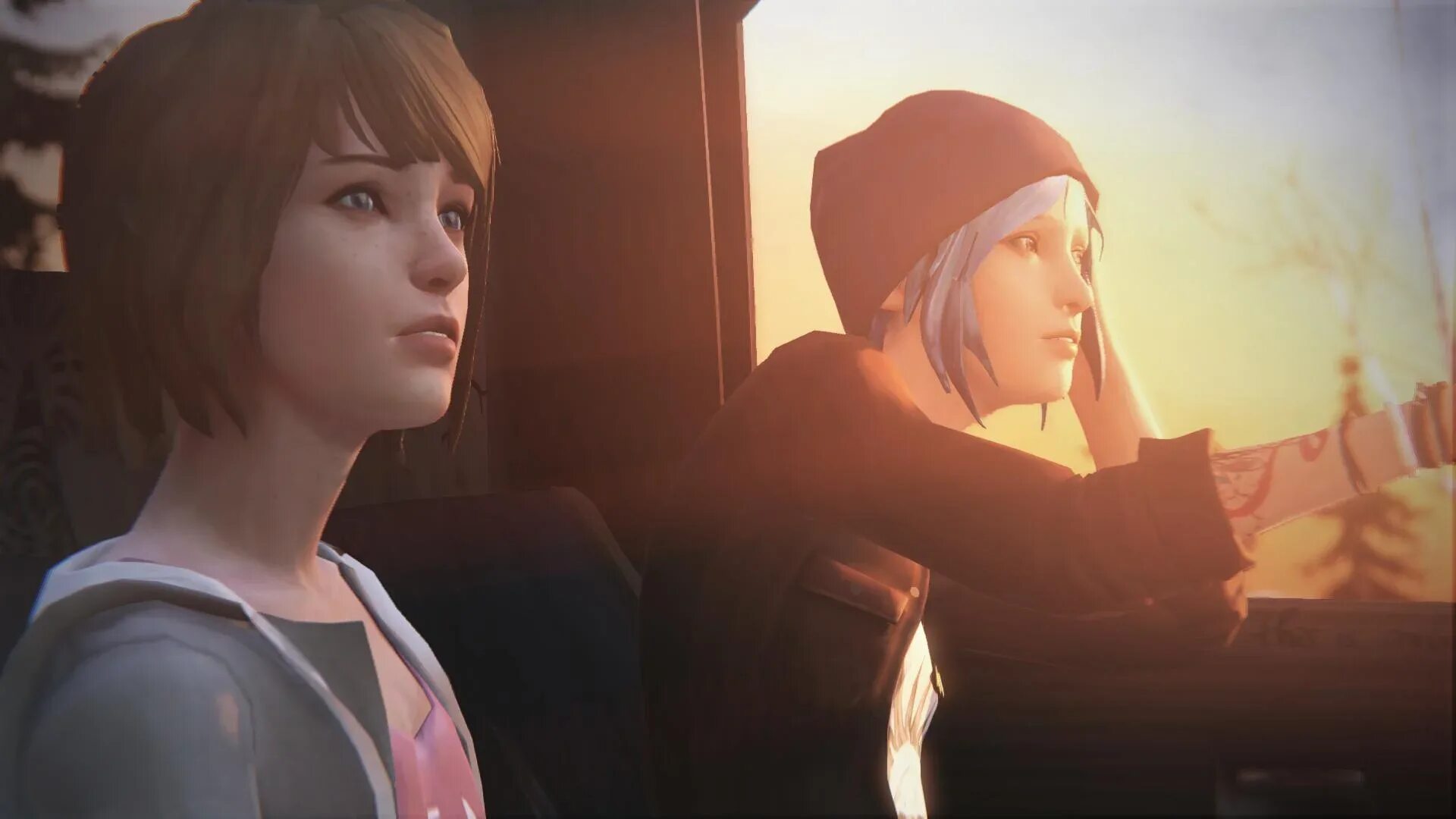 Игра Life is Strange. Life is Strange Remastered 3 эпизод. Лайф ИС Стрендж 1. Life is Strange 1 эпизод. Life is life год