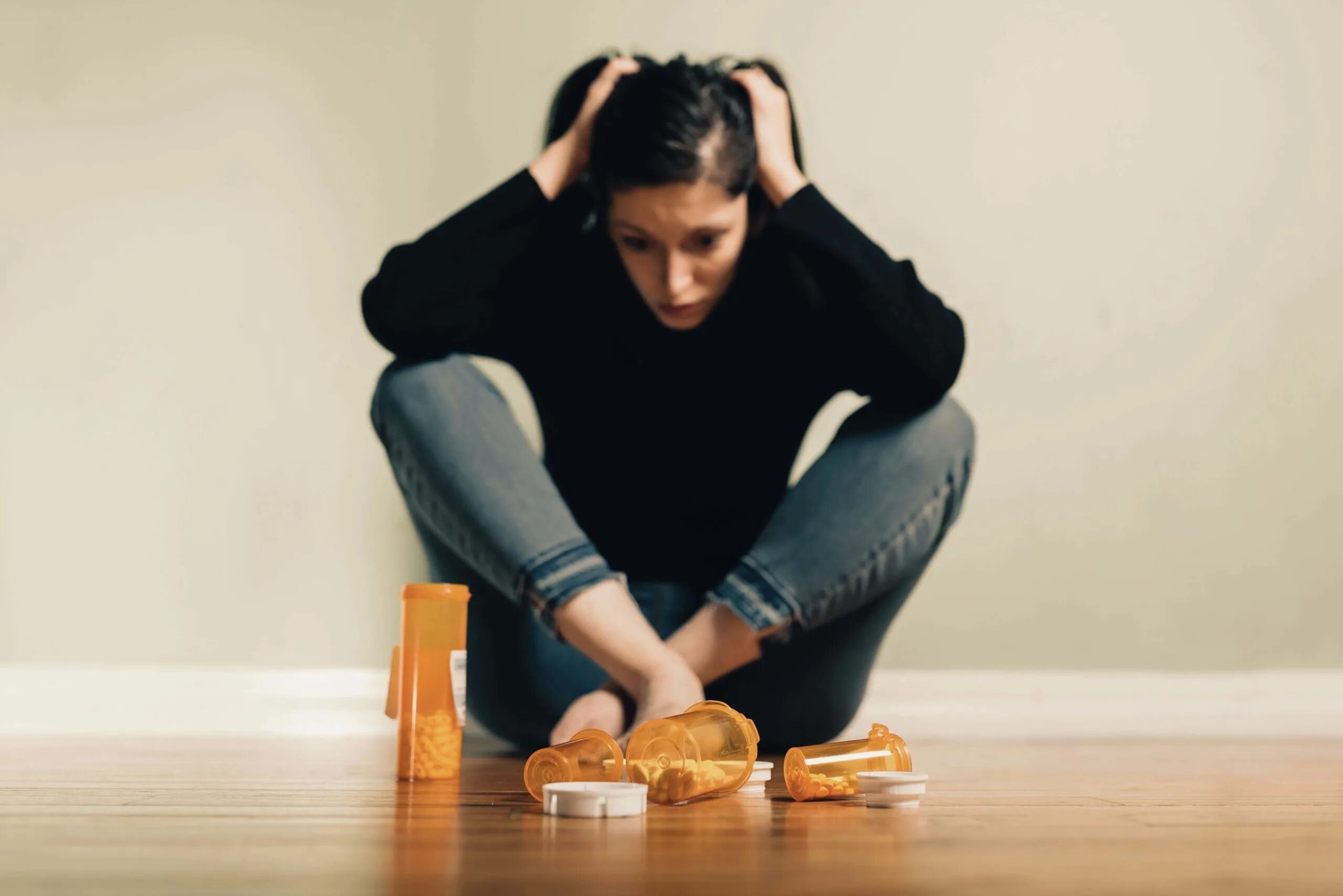 Addiction problems. Addiction. addiction treatment. anxiety disorders. the anxiety группа.