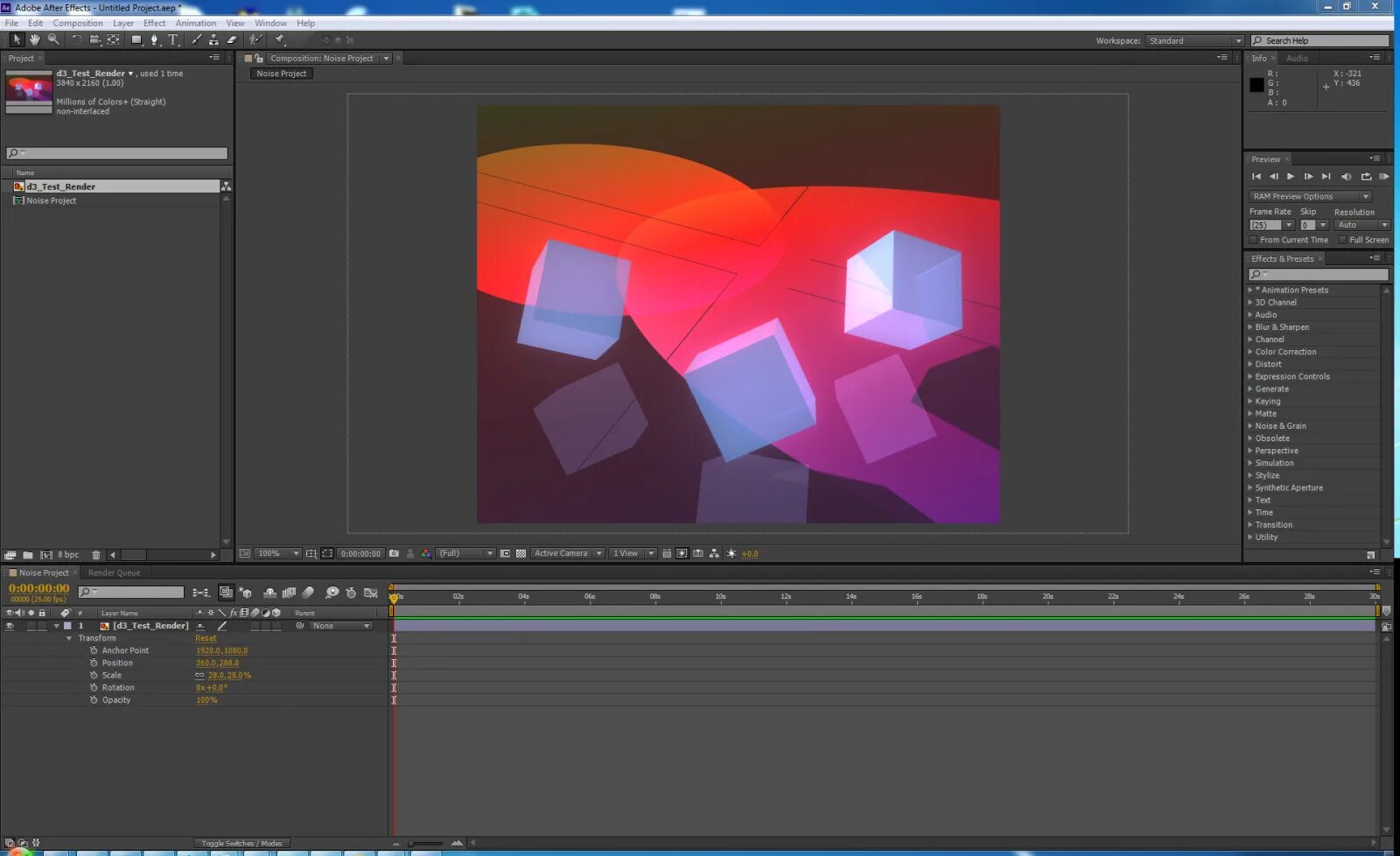 Что делает after. Adobe after effects. 3д объект в афтер эффект. проекты after effects. after effects эффекты.