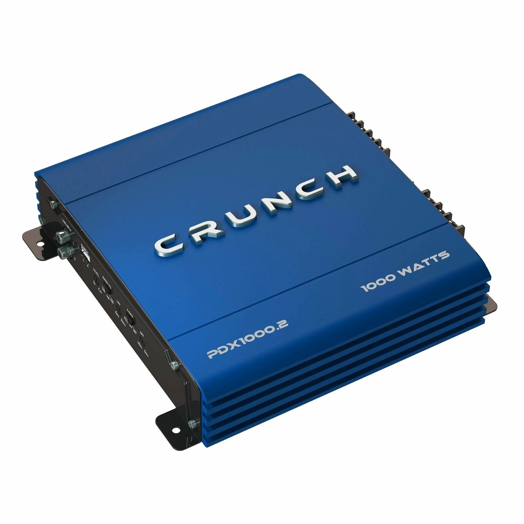 Купить усилитель для автомобиля. Crunch усилитель 1000w. Усилитель Crunch 2 канальный. Crunch 600 Watts усилитель. Crunch усилитель 2 канала 1000w.