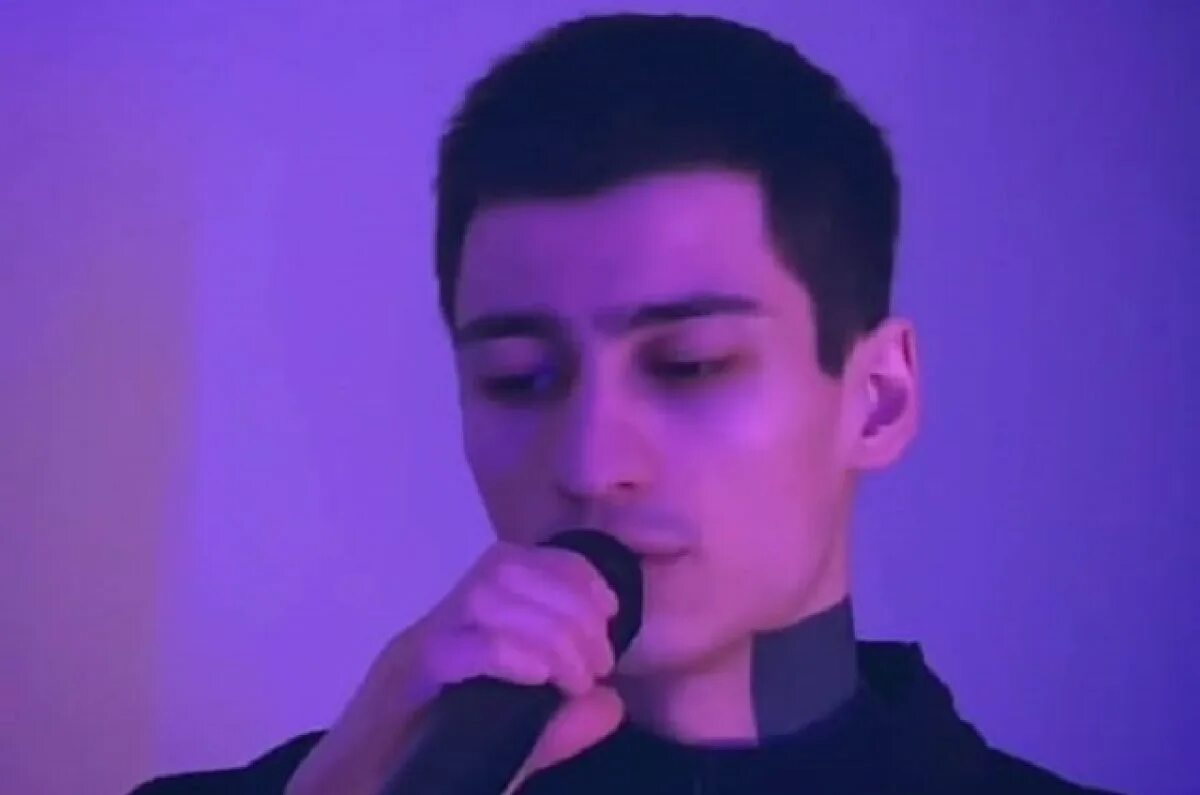 MATRANG отменяет концерты из-за проблем со здоровьем * ТНТ MUSIC - Здесь твоя му