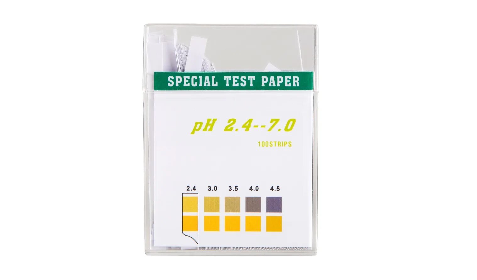 Лакмусовая бумага купить в аптеке. Индикаторная лакмусовая бумага измеряющая PH 4.5-9. Полоски индикаторные кольпо-тест PH 5 шт.. Кислотность лакмусовая бумага. Лакмусовая бумага в гинекологии.