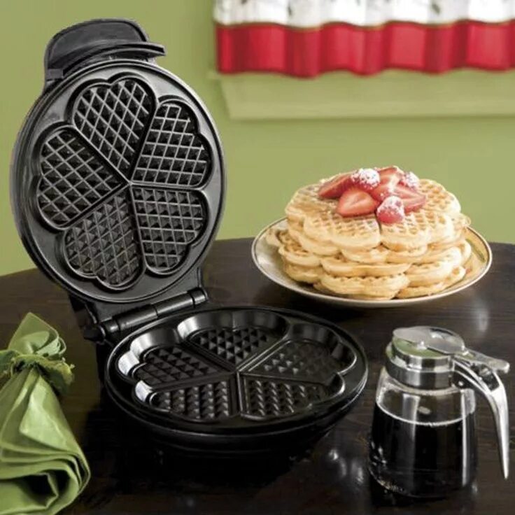 Вафельница daswerk. Waffle maker вафельница. Вафельница Roller Grill GES 10. Электровафельница ISOTTCOM Waffle maker. Электровафельница smile WM 3607 Red.