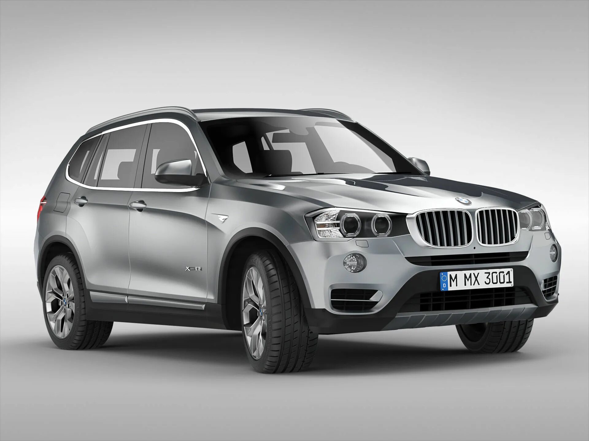 Бмв х3 ф 25. BMW x3 2015. BMW x3 f25. BMW x3 f25 2017. БМВ х3 f25.