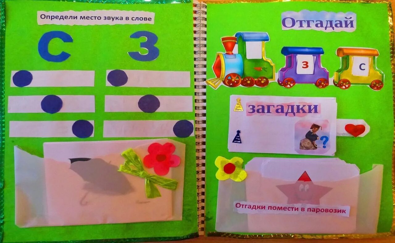 Лэпбук развитие речи шаблон. Лэпбук логопедия. Лэпбук в логопедической работе. Лэпбук логопеда в детском саду. Лэпбук для логопеда ДОУ