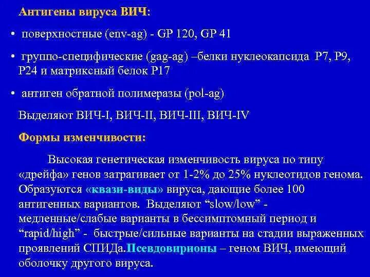 Антигены вируса ВИЧ. Антигенная структура вируса ВИЧ. Поверхностные антигены вируса. ВИЧ. Gp41 ВИЧ. Антигены вируса иммунодефицита человека