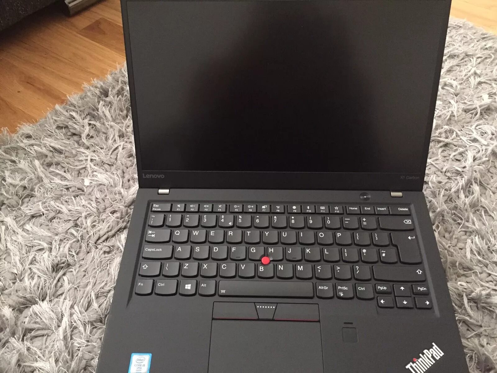 Thinkpad x1 carbon gen12. THINKPAD x1 Carbon Gen 5. Lenovo THINKPAD x1 gen5. Lenovo Carbon gen5. Lenovo THINKPAD x1 Carbon Gen 10.