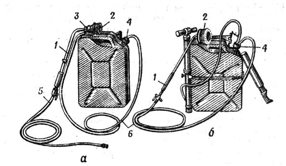 Комплект специальной обработки техники. Комплект дегазационный ДК-4м. ДК-4д комплект дегазационный автомобильный. ДК-4 комплект дегазационный автомобильный. Индивидуальный комплект для специальной обработки (ИДК).