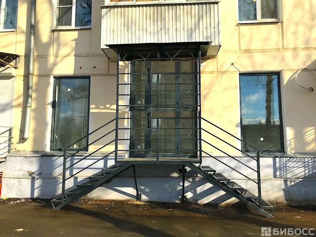 Ново-садовая 289 аптека. Ново садовая 285. Ул. Ново-садовая, 285 самара. Экспресс казань самара ново-садовая 285.