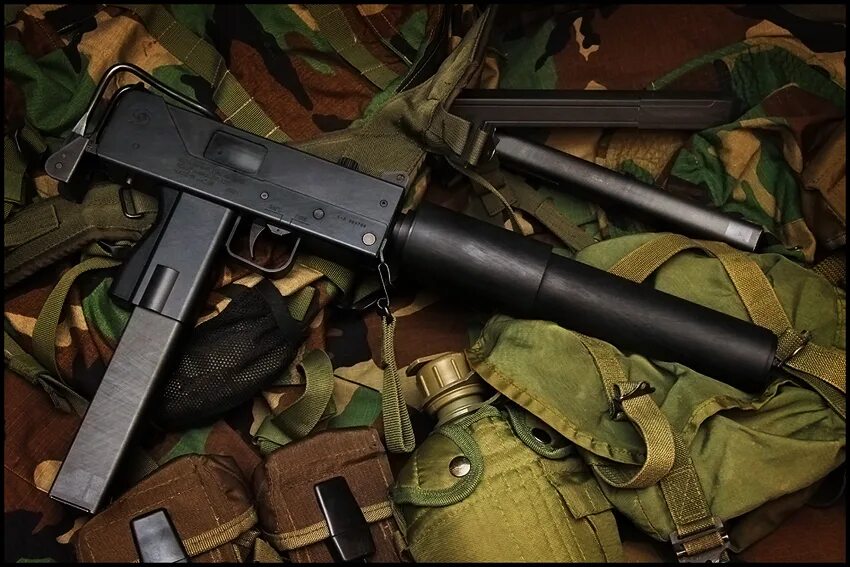 Пп вс 23