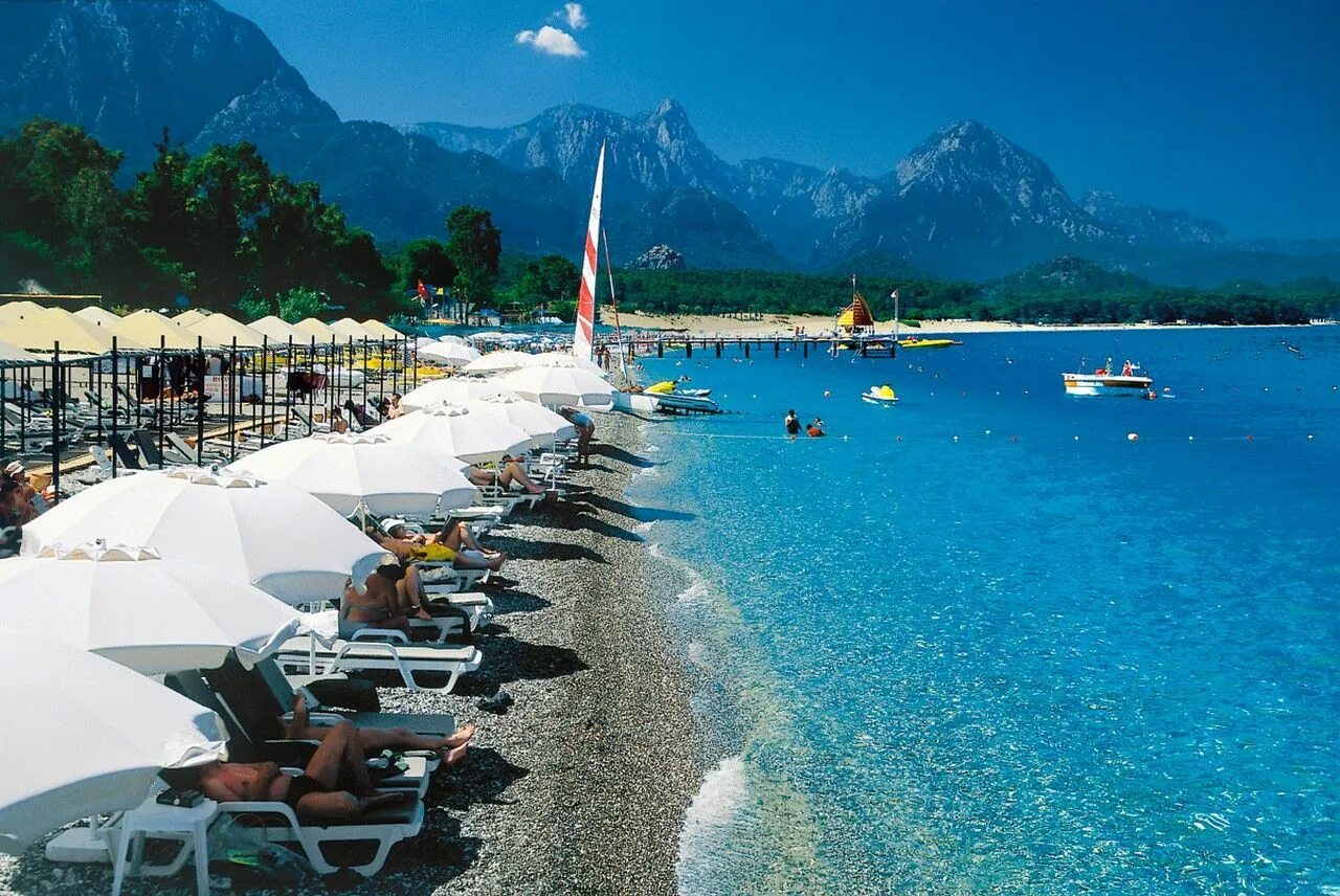 Kemer antalya türkiye. Кемер Турция. Кимер Турция. Анталия Кемер. Кемер Турция Мармарис.