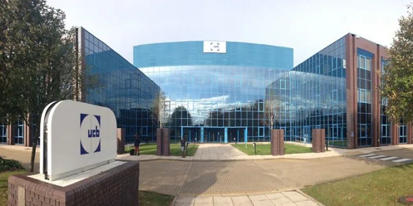 Ucb 91. Ucb. Бельгийские компании. Бимекизумаб. Ucb pharma.