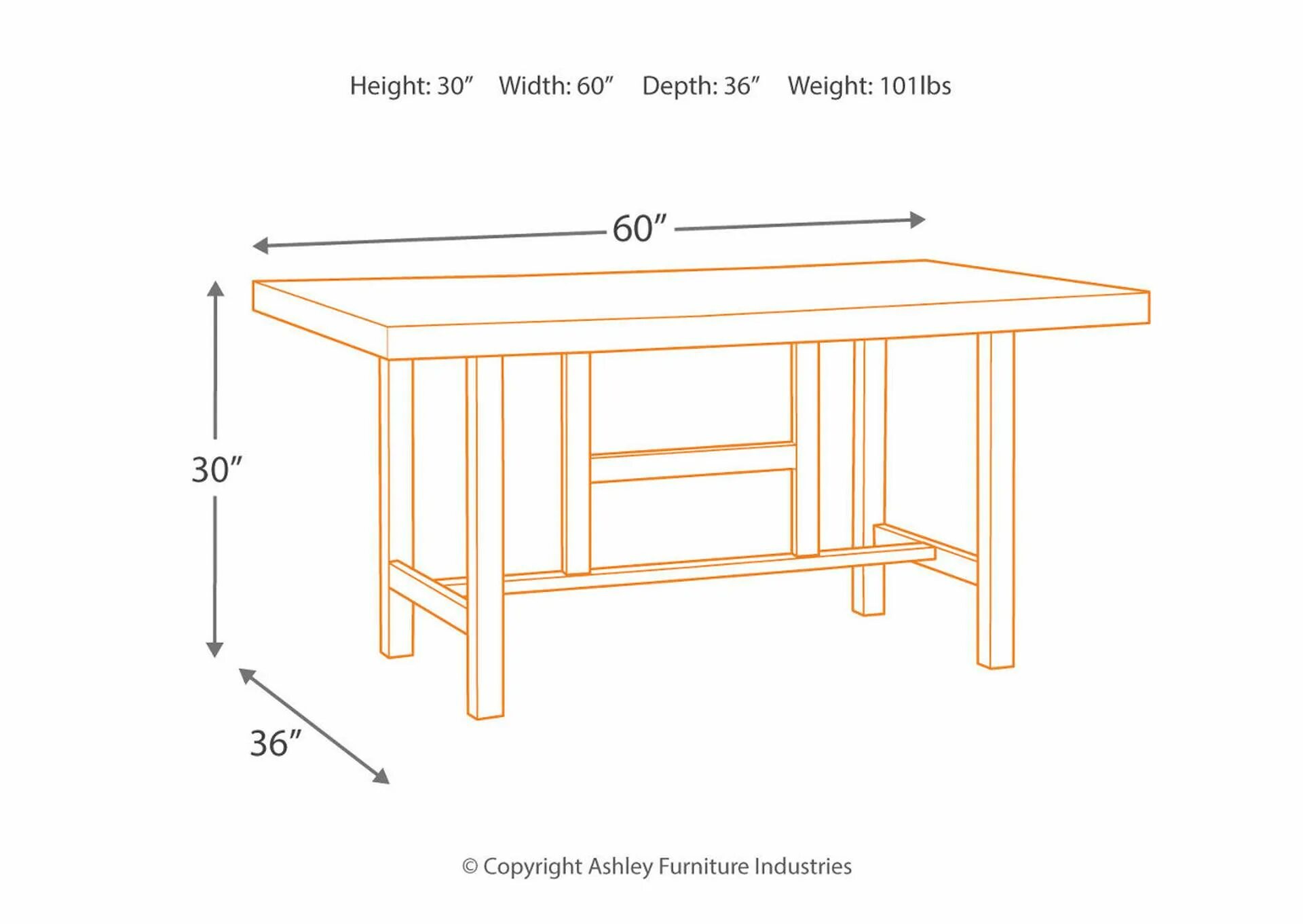 Высота стол книги. Стол обеденный Tamilo Ashley. Leaf Outdoor Dining Table чертеж. Modern Extendable Dining Table Rectangle Sideboard чертеж. 1018 Dining Table scheme.