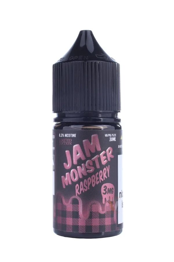 Жидкость америка element. Жидкость для вейпа 7. Жидкость для эсдн myyummy beach 30мл 12 salt. Жижа ice pod salt. Жидкость 6% никотина.