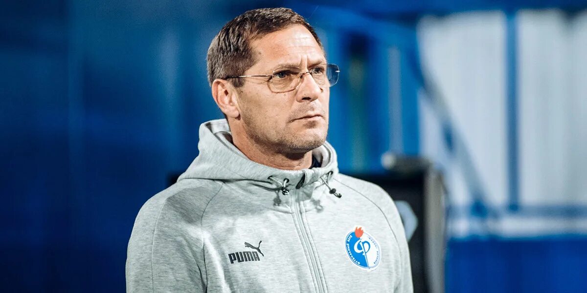 бизнесмен пятибратов