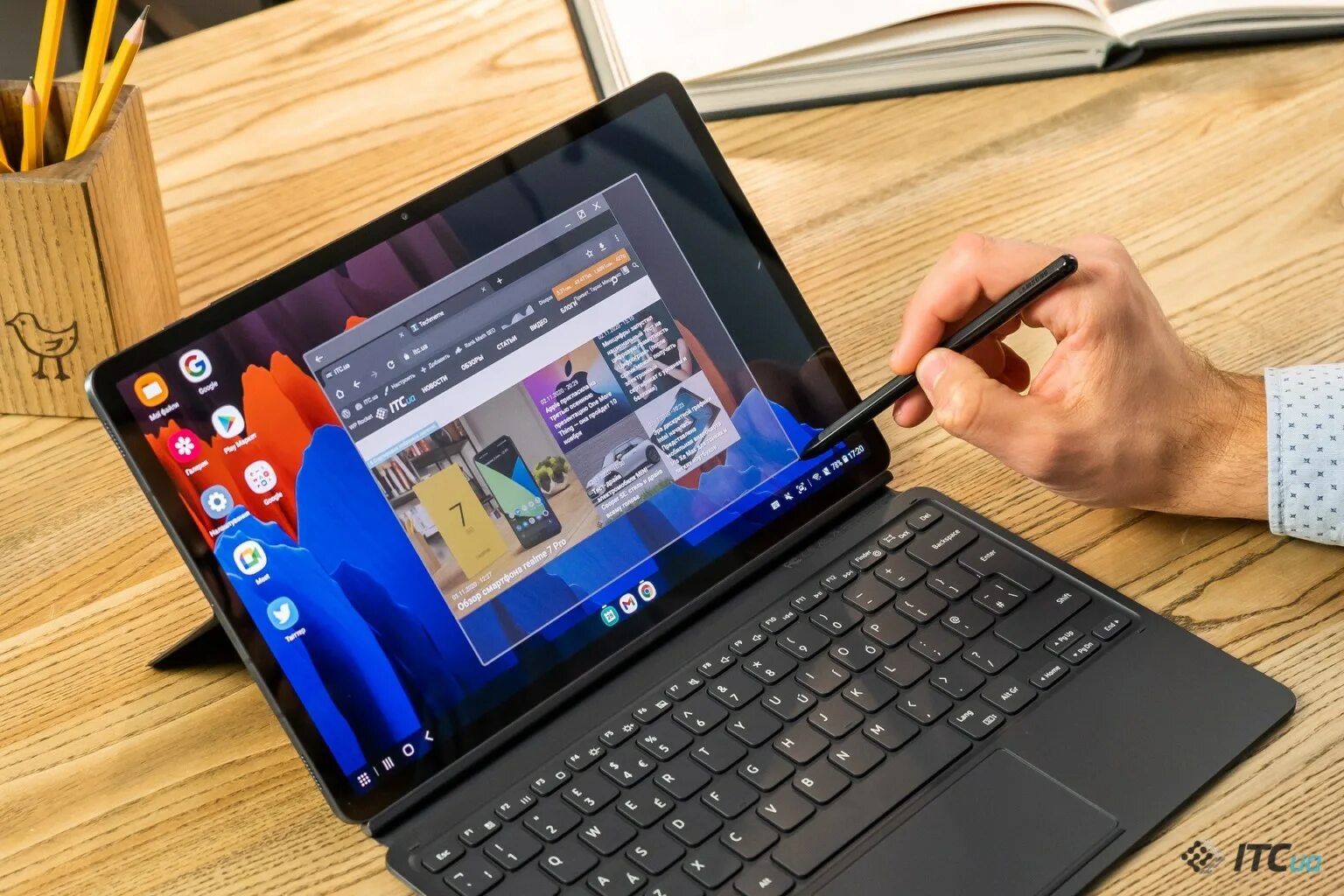 Galaxy tab s9 keyboard. Samsung galaxy tab s7. samsung galaxy tab s7 lte. galaxy tab s7+ lte. планшет samsung galaxy tab s7 ultra.