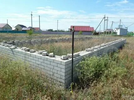 Объявление старая полтавка