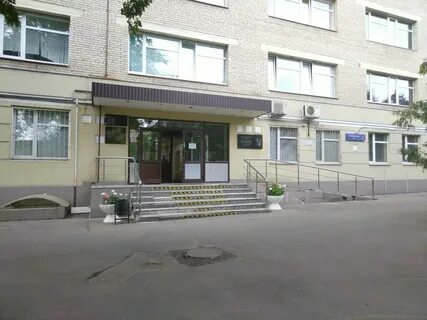 Будайская ул 2 стр 18
