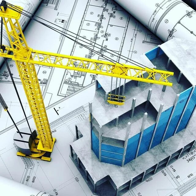 технология строительного производства. технология строительных процессов. технология строительства и строительного производства. технология строительства и строительного производства. технология производства работ в строительстве.