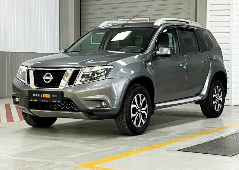 Nissan terrano 3 поколение. Ниссан террано 2014г. Чем хорош ниссан террано. Ниссан террано 2007. Ниссан террано 4.