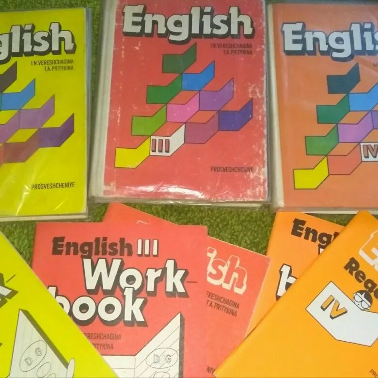 Верещагина Притыкина английский язык 2. English Workbook 2 класс Верещагина Притыкина. Английский Верещагина Притыкина 5 класс рабочая тетрадь. Учебник английского Верещагина Притыкина 2 класс. Workbook 2 класс верещагина